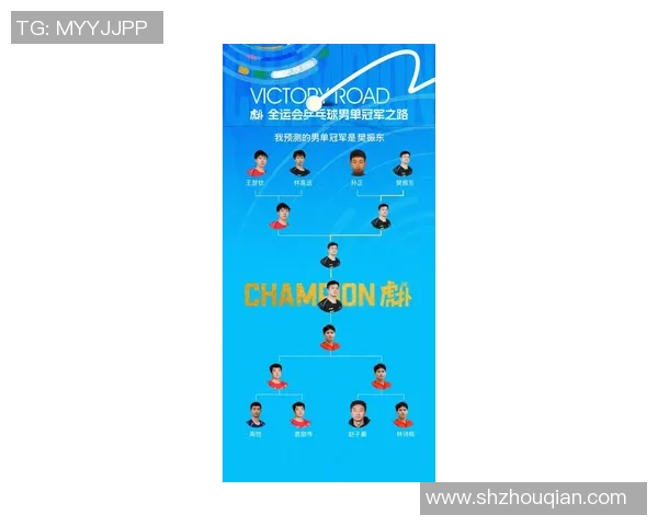 南京乒乓球队在全国团队协作排行榜中荣获第五名的佳绩引发关注