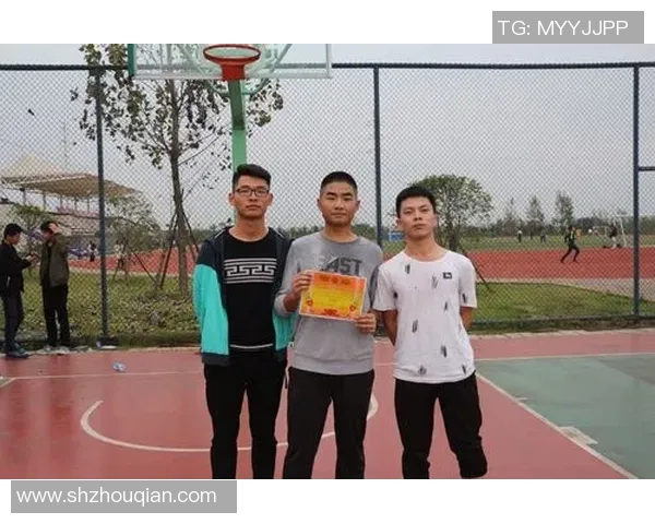 南京篮球队的崛起之路总决赛特别报道见证成长与团结的精彩瞬间