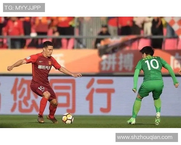 北京足球队强势领跑总决赛积分榜68分稳居第一位置 北京足球队强势领跑总决赛积分榜68分稳居第一位置