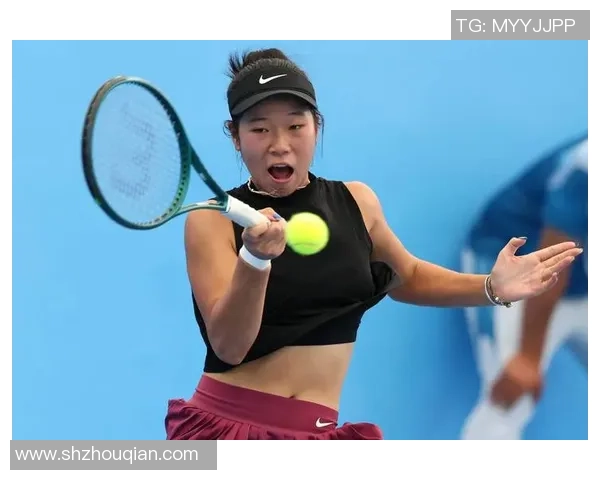 北京网球队在全国网球力量排行榜中荣获第六名的佳绩引发关注 北京网球队在全国网球力量排行榜中荣获第六名的佳绩引发关注