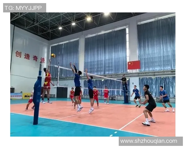 南京排球队个人能力排名创新高引发广泛关注与讨论 南京排球队个人能力排名创新高引发广泛关注与讨论