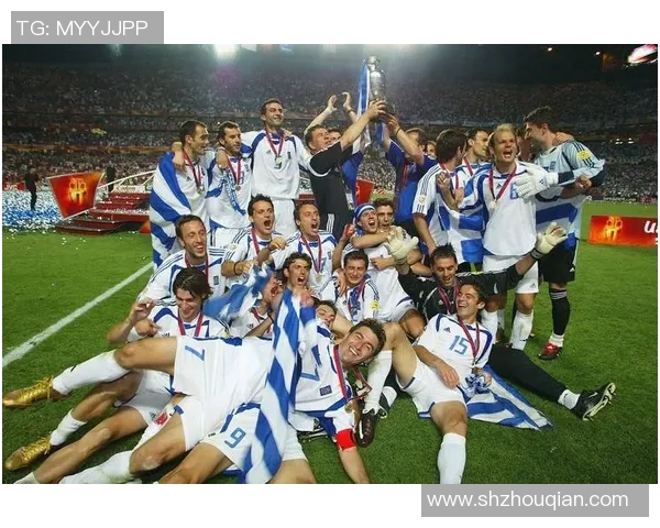 希腊足球明星队员盘点及其在国际赛场上的表现与成就