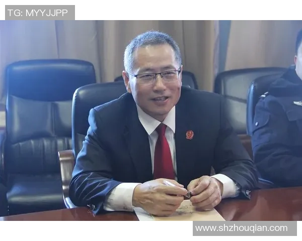 对话乒乓球传奇赵秀英回顾辉煌生涯与心路历程