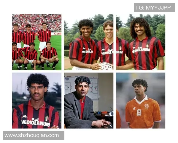 尼斯足球明星的传奇故事与成就揭秘 尼斯足球明星的传奇故事与成就揭秘