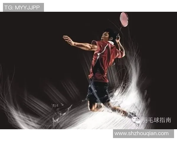 北京羽毛球队引领最新羽毛球意识TOP10榜单全景解析 北京羽毛球队引领最新羽毛球意识TOP10榜单全景解析