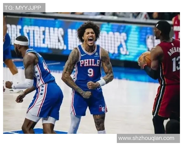 南京网球队以64分领跑世锦赛积分榜展现强劲实力