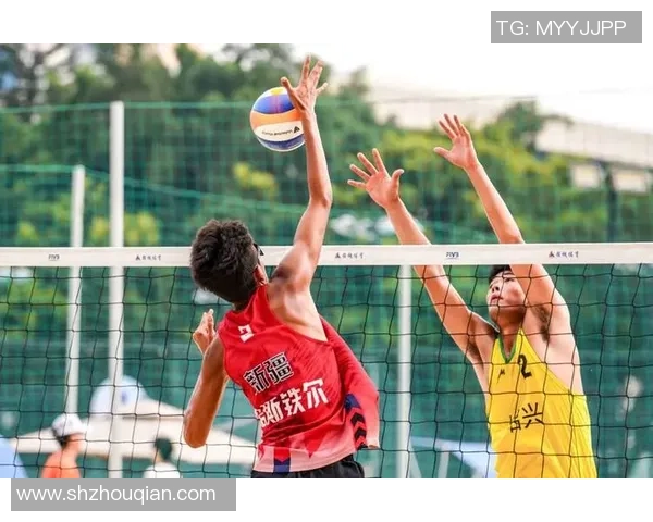 广州排球队在挑战赛中的比赛经验与表现分析与点评 广州排球队在挑战赛中的比赛经验与表现分析与点评