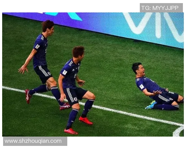 成都羽毛球队在世锦赛积分榜上以74分稳居第一名展现强劲实力 成都羽毛球队在世锦赛积分榜上以74分稳居第一名展现强劲实力