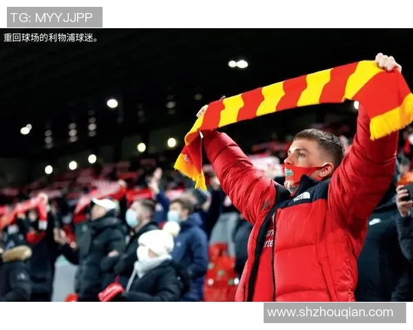 新冠疫情下的足球明星们如何应对感染与复出挑战 新冠疫情下的足球明星们如何应对感染与复出挑战