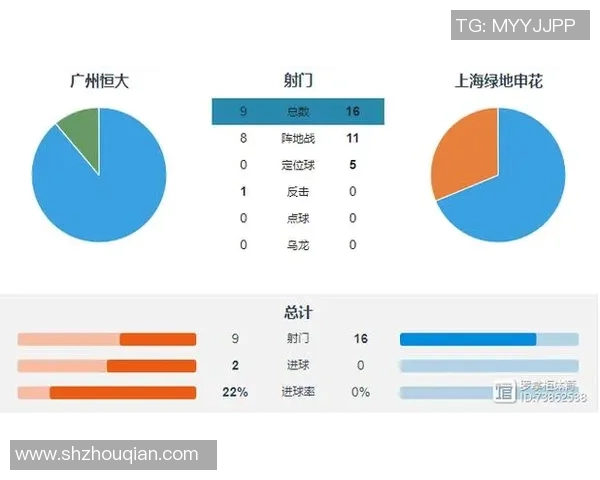 杭州排球队与南京排球队赛后复盘分析双方配合与战术执行的关键因素 杭州排球队与南京排球队赛后复盘分析双方配合与战术执行的关键因素
