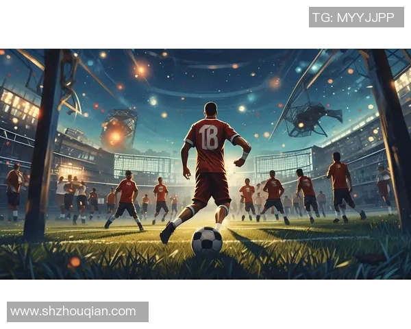 极致魅力足球明星壁纸展现帅气风采与运动激情 极致魅力足球明星壁纸展现帅气风采与运动激情