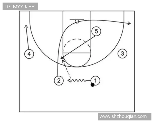 武汉篮球队整体压制分析:战术布局与球员表现的深度解读 武汉篮球队整体压制分析:战术布局与球员表现的深度解读