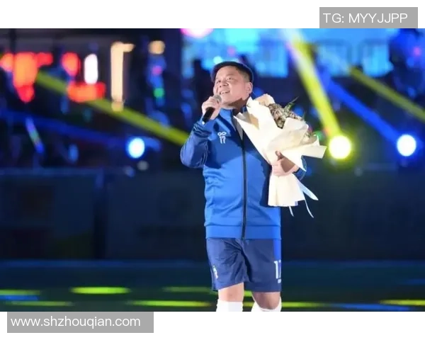 汉中市留坝足球明星的崛起与发展之路探索 汉中市留坝足球明星的崛起与发展之路探索