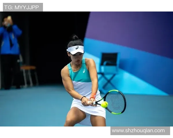 西安网球队技术表现分析与提升策略探讨 西安网球队技术表现分析与提升策略探讨