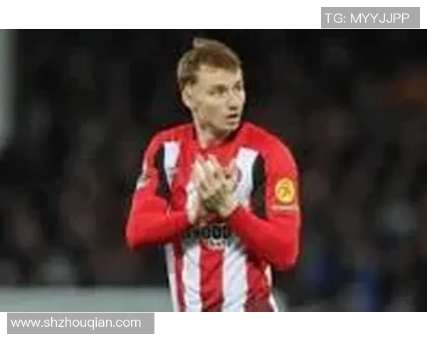 足球场上的风云人物最爱惹祸的明星球员背后的故事与争议 足球场上的风云人物最爱惹祸的明星球员背后的故事与争议