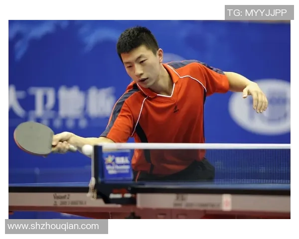 赛后分析:北京乒乓球队与武汉乒乓球队心理素质的较量与启示 赛后分析:北京乒乓球队与武汉乒乓球队心理素质的较量与启示