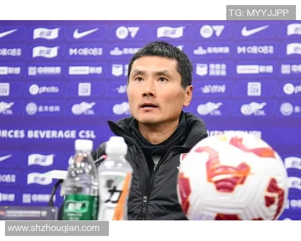 足球明星因黄牌事件引发悲剧意外去世震惊全球球迷 足球明星因黄牌事件引发悲剧意外去世震惊全球球迷