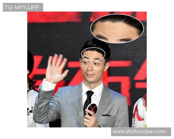 足球明星抬头纹背后的故事与人生哲学探讨 足球明星抬头纹背后的故事与人生哲学探讨