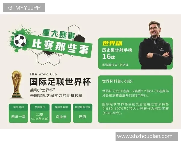 足球明星的奇特名字大揭秘让你了解他们背后的故事与趣闻 足球明星的奇特名字大揭秘让你了解他们背后的故事与趣闻