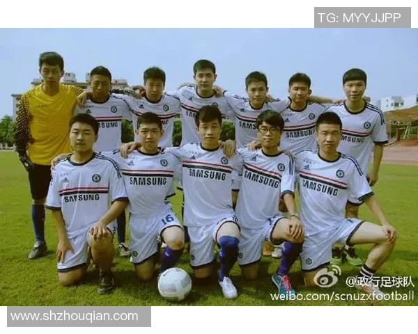 香港足球明星队歌单精选激发热情与团结的旋律 香港足球明星队歌单精选激发热情与团结的旋律