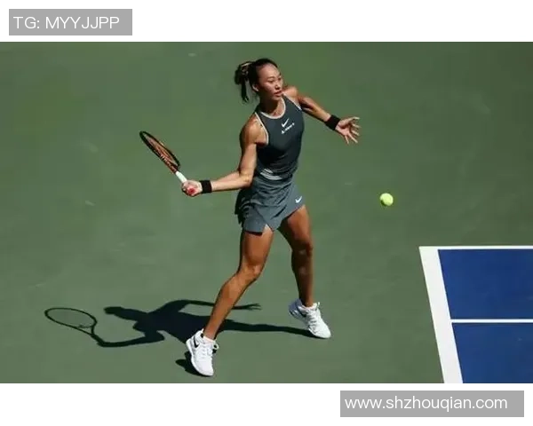 重庆网球队速度对比深度解析揭示训练与比赛中的关键差异 重庆网球队速度对比深度解析揭示训练与比赛中的关键差异