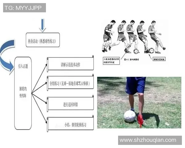 成都足球队与深圳足球队赛后心理素质分析与反思