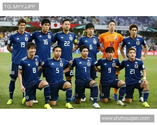 日本足球队精彩逆转越南明星队展现实力与团队合作精神