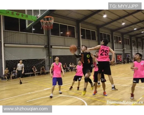 杭州排球队在钻石联赛中的意识表现分析与总结 杭州排球队在钻石联赛中的意识表现分析与总结