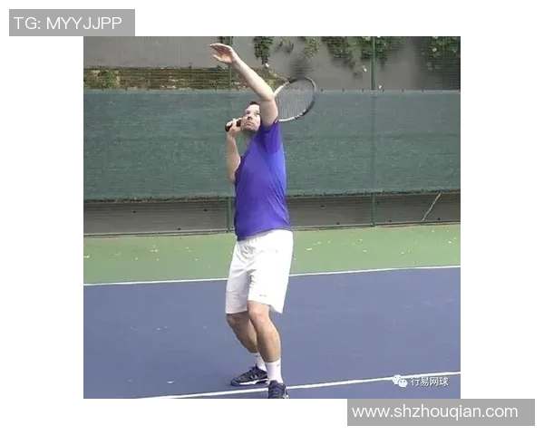 赵强独家分享网球心得与技巧助你提升球技的秘密大公开