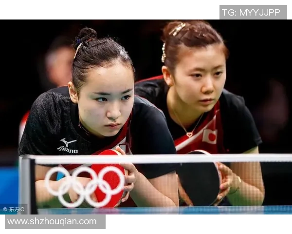 赛后分析：成都乒乓球队与深圳乒乓球队的耐力较量与战术对决