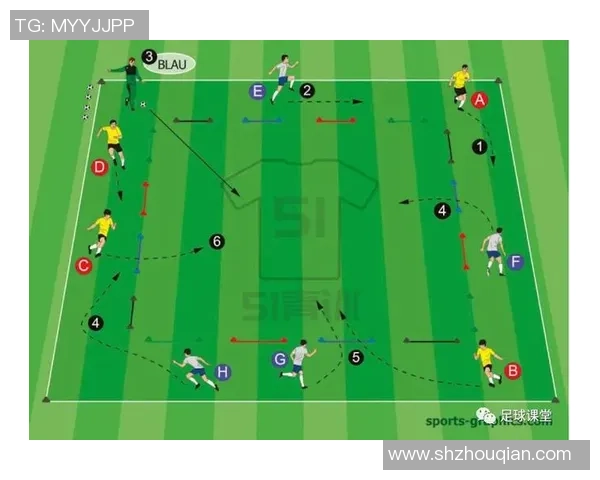 足球明星能力全解析透视球场巨星的技术与战术素养 足球明星能力全解析透视球场巨星的技术与战术素养