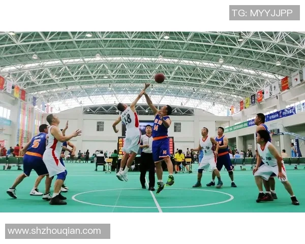 武汉篮球队在世界锦标赛中的实力展现与未来发展潜力分析 武汉篮球队在世界锦标赛中的实力展现与未来发展潜力分析