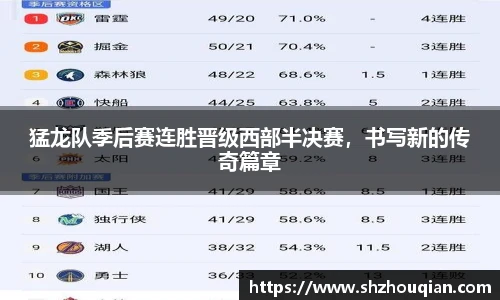 Betway必威西汉姆联