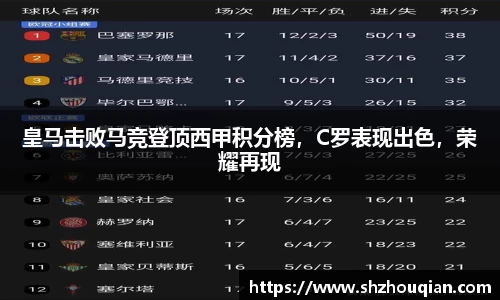 Betway必威西汉姆联