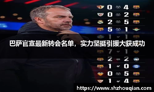 betway必威西汉姆联官网