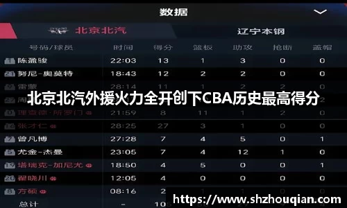 必威官方首页西汉姆