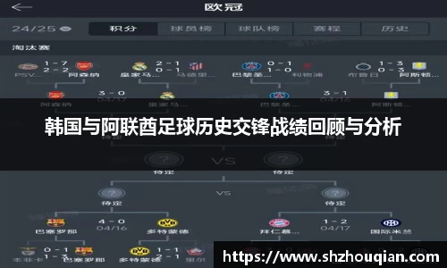 betway必威西汉姆联官网