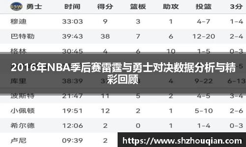 betway必威西汉姆联官网