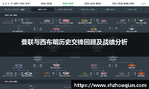 必威官方首页西汉姆