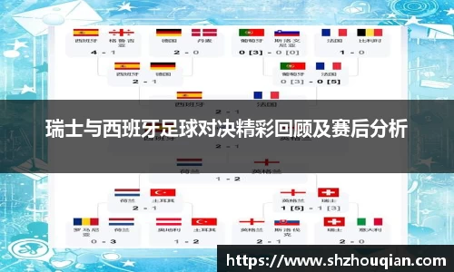 必威官方首页西汉姆