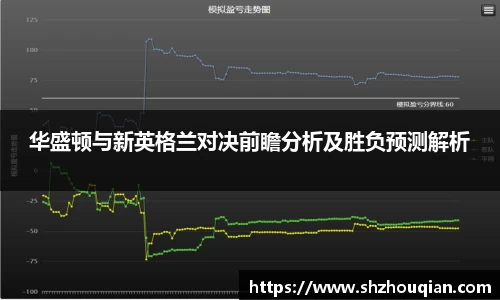 Betway必威西汉姆联