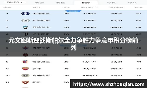 Betway必威西汉姆联