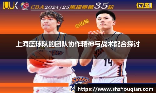 必威官方首页西汉姆
