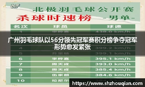 必威