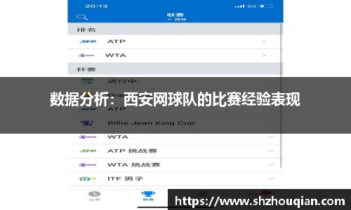必威官方首页西汉姆